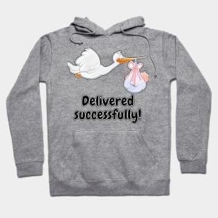 Cute and funny Hoodie